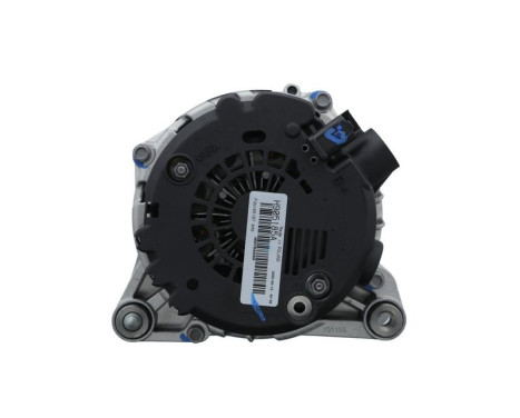 Dynamo / Alternator 443526 Valeo, Image 3