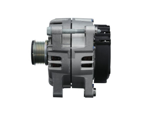 Dynamo / Alternator 443526 Valeo, Image 4