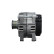 Dynamo / Alternator 443526 Valeo, Thumbnail 4