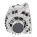 Dynamo / Alternator 443527 Valeo, Thumbnail 2