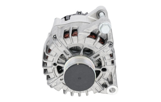 Dynamo / Alternator 443527 Valeo, Image 2