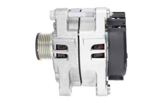 Dynamo / Alternator 443527 Valeo, Image 4
