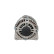 Dynamo / Alternator 443536 Valeo