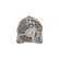 Dynamo / Alternator 443536 Valeo, Thumbnail 2