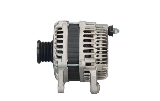 Dynamo / Alternator 443536 Valeo, Image 3