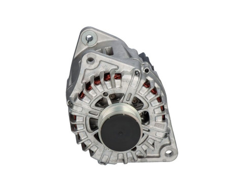 Dynamo / Alternator 443538 Valeo