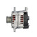 Dynamo / Alternator 443538 Valeo, Thumbnail 3