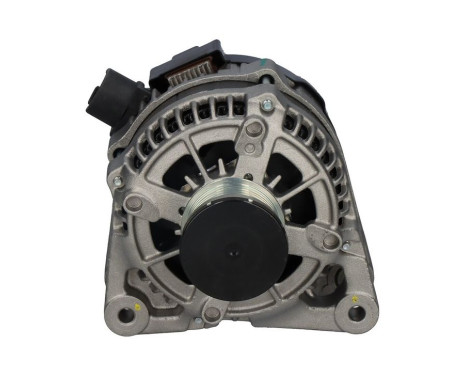 Dynamo / Alternator 444209 Valeo, Image 3