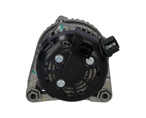 Dynamo / Alternator 444209 Valeo, Image 4