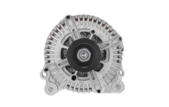 Dynamo / Alternator 444215 Valeo, Image 2
