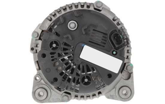Dynamo / Alternator 444215 Valeo, Image 3