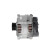 Dynamo / Alternator 444215 Valeo, Thumbnail 4