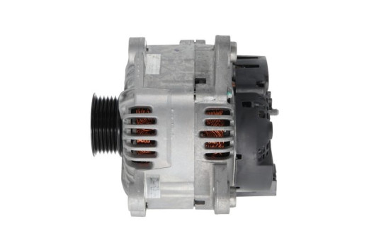 Dynamo / Alternator 444215 Valeo, Image 4