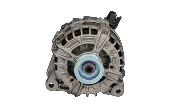 Dynamo / Alternator 444303 Valeo, Image 3
