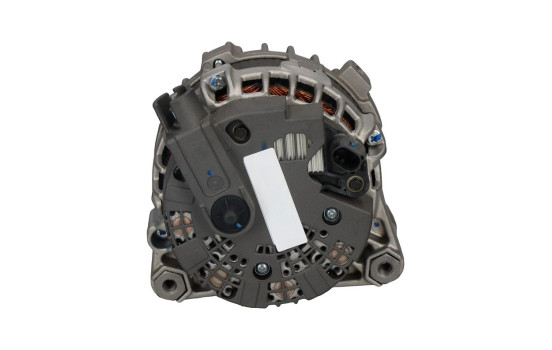 Dynamo / Alternator 444303 Valeo, Image 4