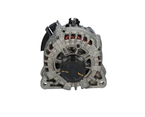 Dynamo / Alternator 444307 Valeo, Image 3