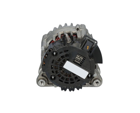 Dynamo / Alternator 444307 Valeo, Image 4