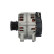 Dynamo / Alternator 444307 Valeo, Thumbnail 5