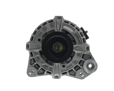 Dynamo / Alternator 444318 Valeo, Image 2