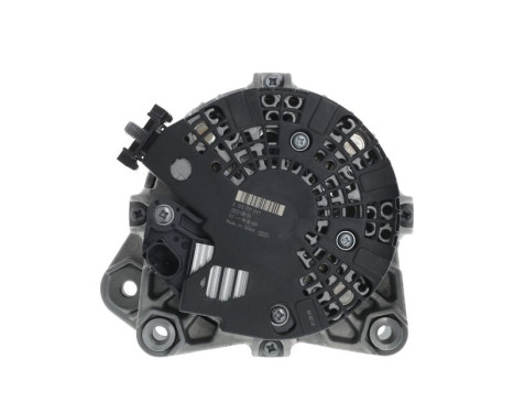 Dynamo / Alternator 444318 Valeo, Image 3