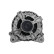 Dynamo / Alternator 444332 Valeo, Thumbnail 2