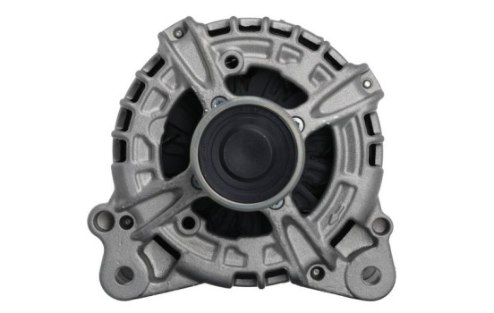 Dynamo / Alternator 444332 Valeo, Image 2