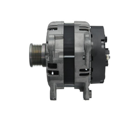 Dynamo / Alternator 444332 Valeo, Image 4