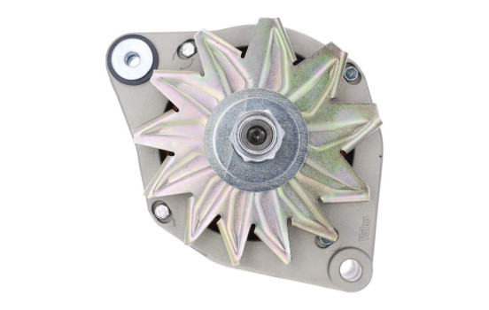 Dynamo / Alternator 444433 Valeo, Image 3