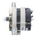 Dynamo / Alternator 444433 Valeo, Thumbnail 5