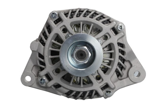 Dynamo / Alternator 444475 Valeo, Image 2