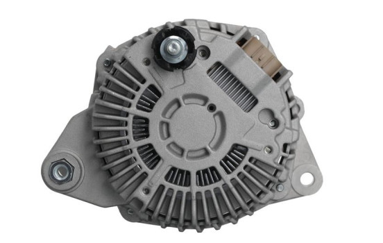 Dynamo / Alternator 444475 Valeo, Image 3