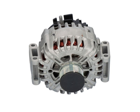 Dynamo / Alternator 444711 Valeo, Image 3