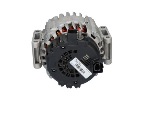 Dynamo / Alternator 444711 Valeo, Image 4