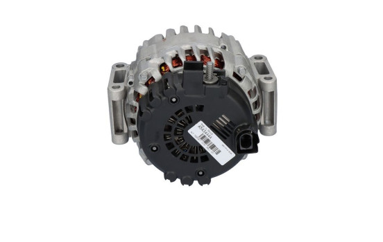 Dynamo / Alternator 444711 Valeo, Image 4