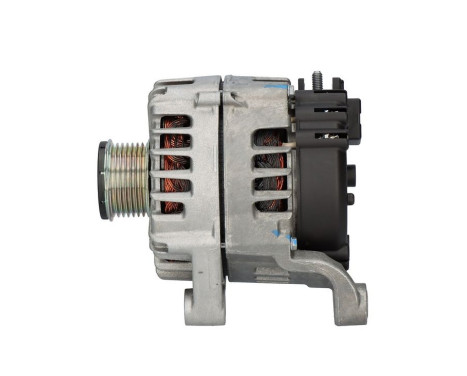 Dynamo / Alternator 444713 Valeo, Image 5