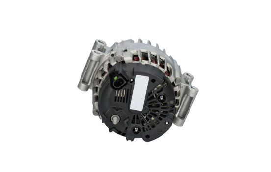 Dynamo / Alternator 444720 Valeo, Image 4