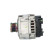Dynamo / Alternator 444720 Valeo, Thumbnail 5