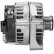 Dynamo / Alternator 444729 Valeo, Thumbnail 5