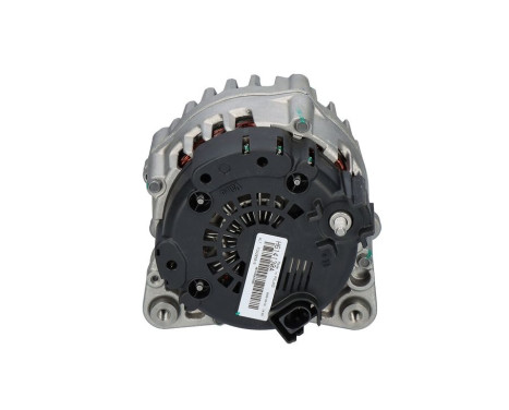 Dynamo / Alternator 444733 Valeo, Image 3