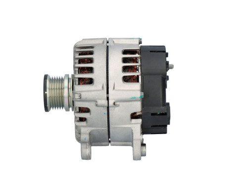 Dynamo / Alternator 444733 Valeo, Image 4