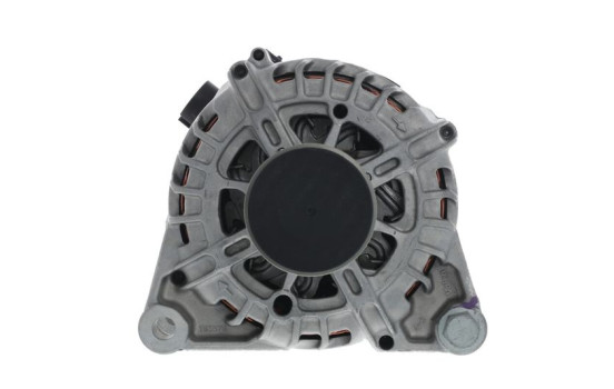 Dynamo / Alternator 444760 Valeo, Image 2