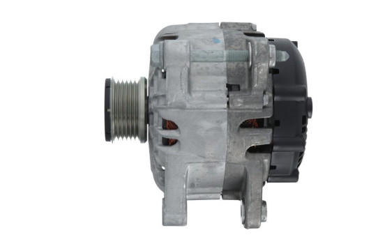 Dynamo / Alternator 444760 Valeo, Image 4