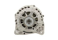 Dynamo / Alternator 445.509.140.000 PlusLine