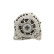 Dynamo / Alternator 445.509.140.000 PlusLine