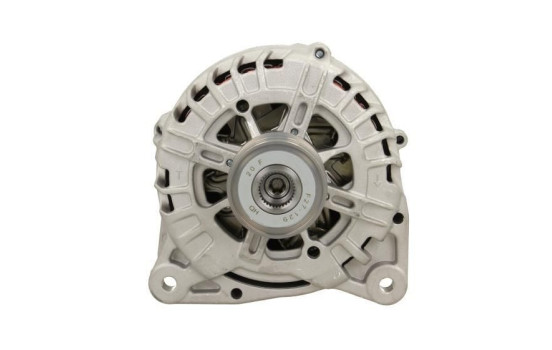 Dynamo / Alternator 445.509.140.000 PlusLine