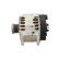 Dynamo / Alternator 445.509.140.000 PlusLine, Thumbnail 2