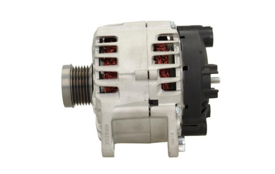 Dynamo / Alternator 445.509.140.000 PlusLine, Image 2