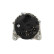 Dynamo / Alternator 445.509.140.000 PlusLine, Thumbnail 3