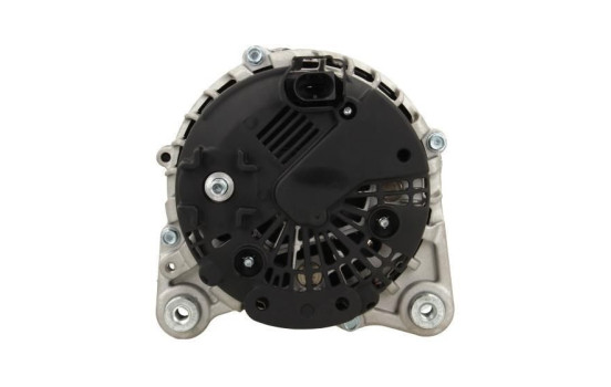 Dynamo / Alternator 445.509.140.000 PlusLine, Image 3
