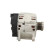 Dynamo / Alternator 445.509.140.000 PlusLine, Thumbnail 4